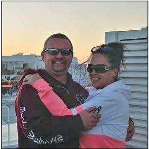 Meet your Posher, Dan